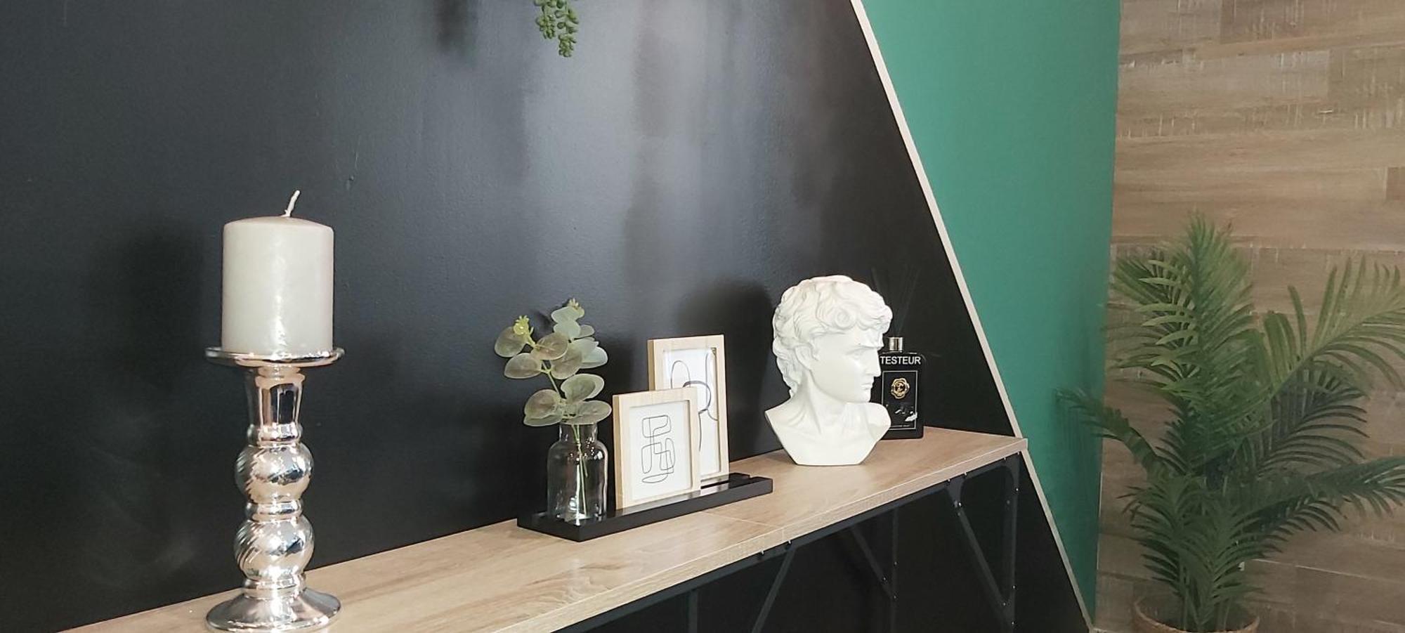 Les Suite Appartement A Chalon Sur Saone Стая снимка