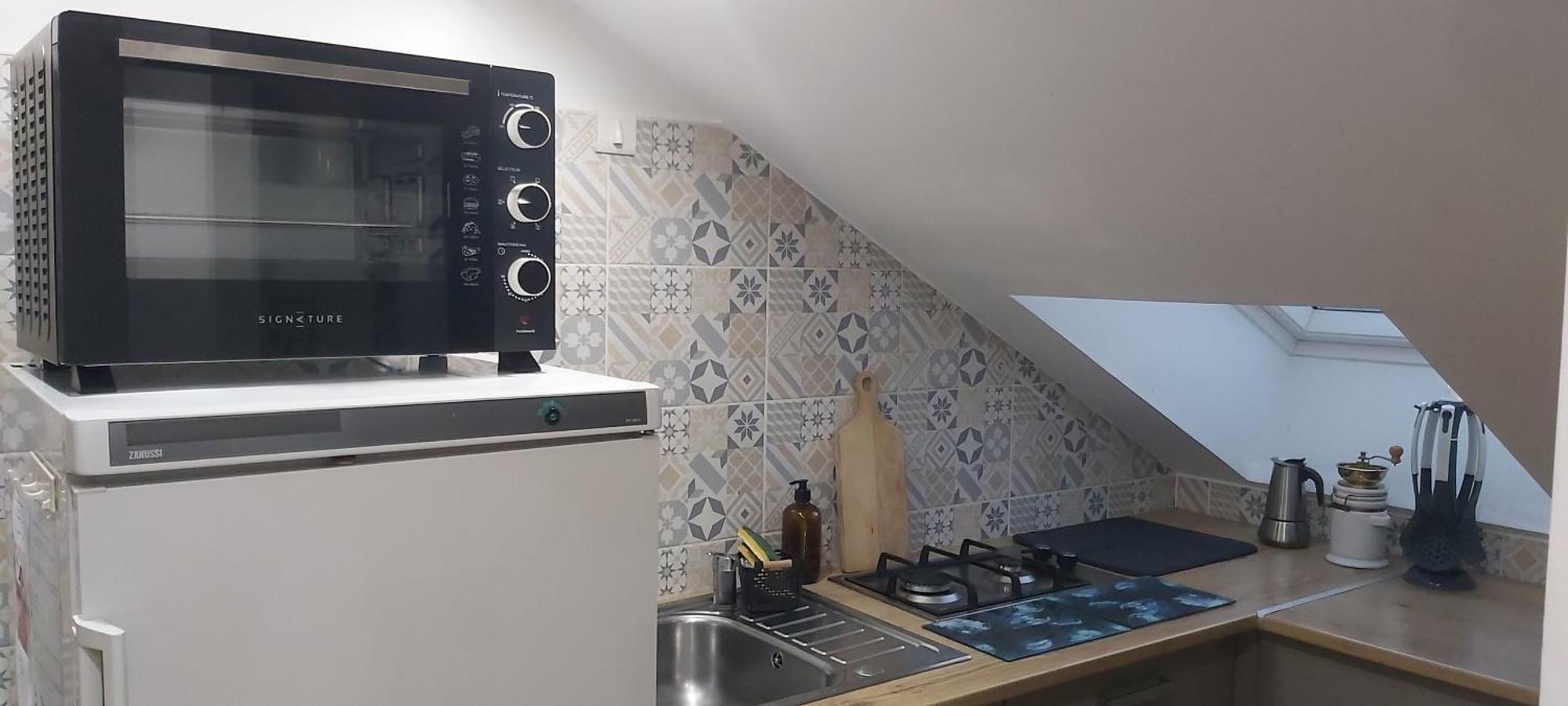 Les Suite Appartement A Chalon Sur Saone Екстериор снимка